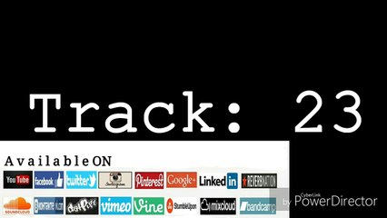 23. Vob Uradhura  (New Hip Hop Generation) - TRACK #23 by Somrat Sij Ft. Tawra Safa {MC.MahiR}