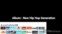 25. Tough 19  (New Hip Hop Generation) - TRACK #25 By Piran Khan Ft. A-Cf Sohan (MC.MahiR}