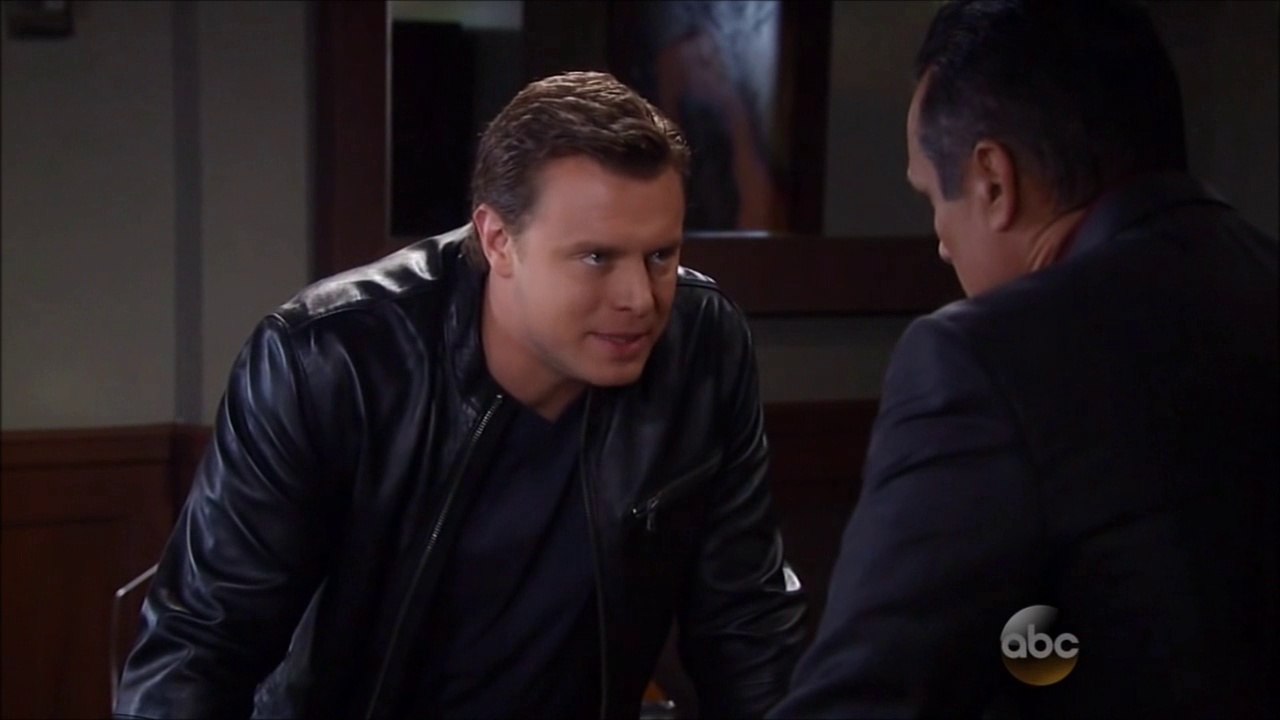 378GH 04 26 16 JX Talk F then JSo Talk Michael