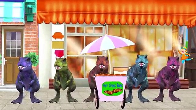 Colors Fat Hulk Baby Hulk Finger Family | Spiderman Dinosaurs Finger Family Children Nursery Rhymes