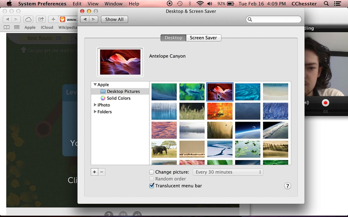 Lumosity - Flying Brain - 863