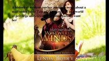 Download Mail Order Bride: Westward Winds (Montana Mail Order Brides: Book 1) ebook PDF