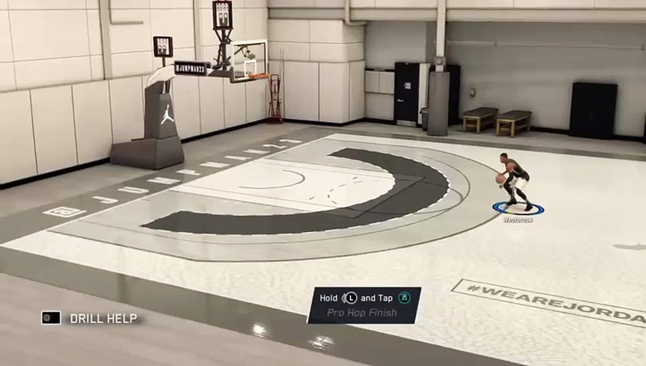 Nba (12)