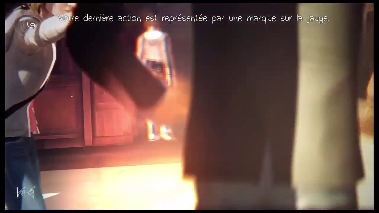 Diffusion PS4 en direct (19)