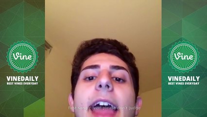 NEW TWAIMZ Vine Compilations Video 2015 Best Twaimz Vines HD 230+ W Titles