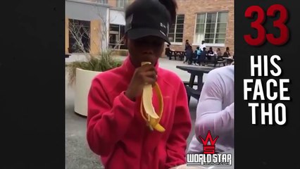 NEW WSHH Vine Compilation #189 - Best of Vines 2016 - Funny Vines - WorldStarHipHop Vines 2016
