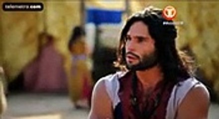 Capitulo 216 Moisés y Los 10 Mandamientos idioma español Latino full HD,episodio de la temporada