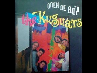 The Kuguars - Ostavi poruku 6