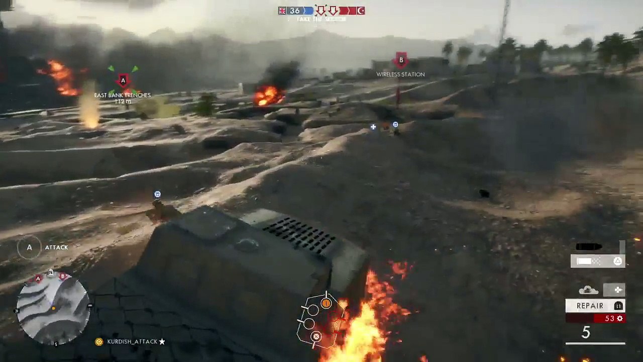 KURDISH_ATTACK's Live PS4 Broadcast (28)