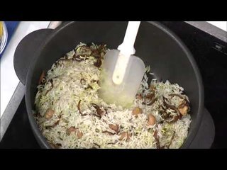 الكفتة الهندية و وصفات اخرى | اميرة في المطبخ حلقة كاملة