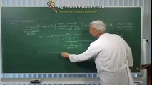 Kimya Ders 6 (YGS)- Mol Kavramı | www.ogretmenburada.com
