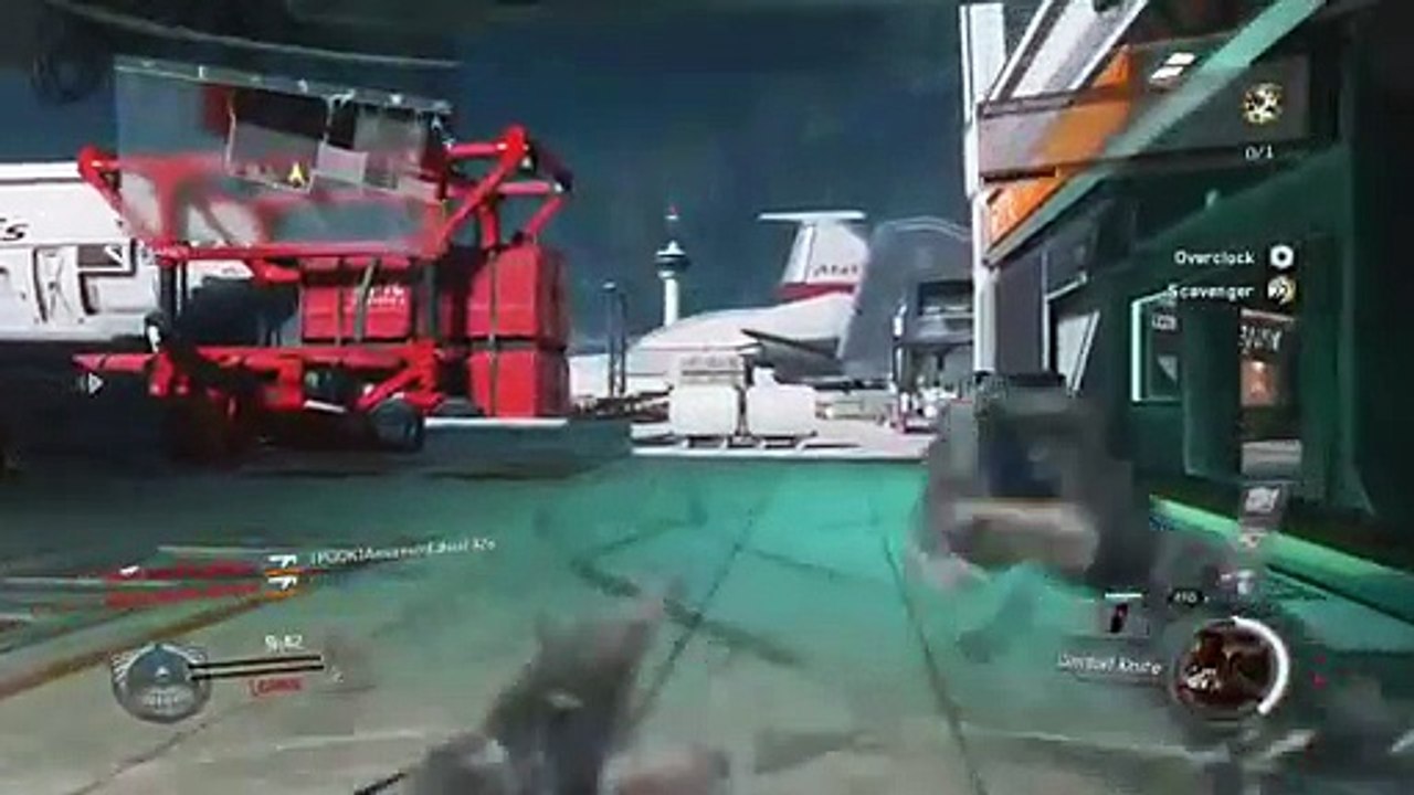 AssassinEdwar426 plays games (269)