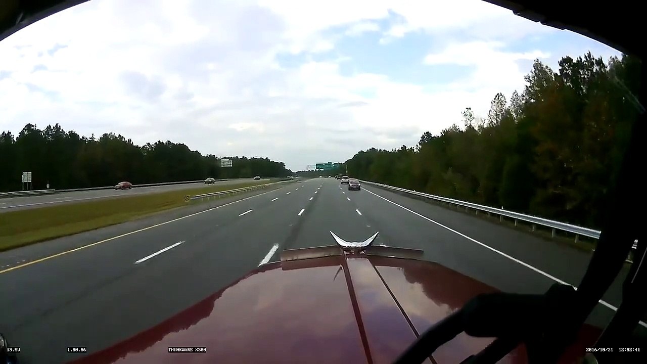 autoroute