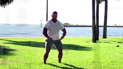 Legit Online Business 2016