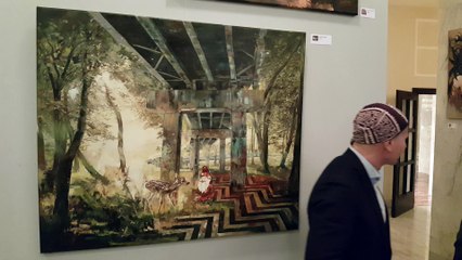 20161128_185816/////MANIEK ROBI ZDJĘCIA I WSZYSTKO CIEKAWI GO!!