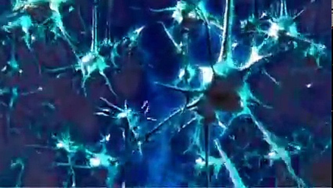 Stuff They Don't Want You To Know - Strange Maps