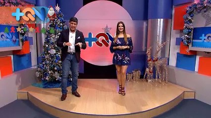 +QN 26 Diciembre 2016