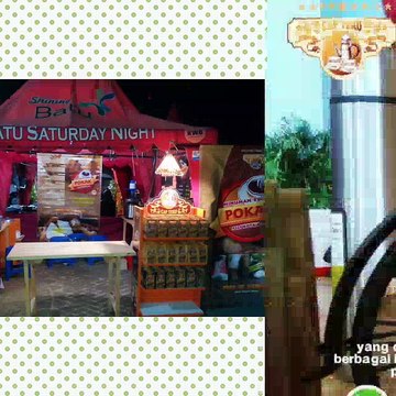 Call/WA: +6281-3332-5154-8 (telkomsel) Agen Wedang Jahe