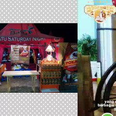 Call/WA: +6281-3332-5154-8 (telkomsel) Agen Wedang Uwuh Jogja
