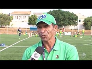 BLOGDOANDERSON | BATV: segunda-feira, 26 de Dezembro de 2016