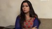 Charmy Kaur Talks About Her Career And 'Zila Ghaziabad'
