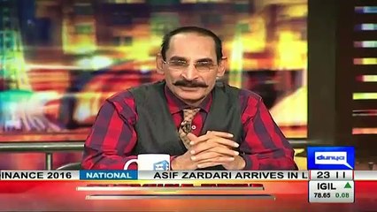 Kya Kisi Larkey Ne Phone Number Manga..?? Watch Meera's Reply