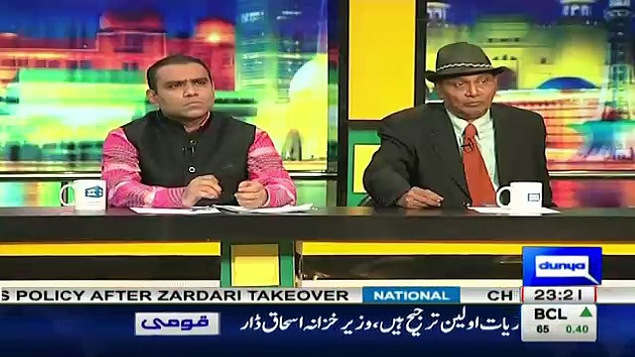 What Happens When Wasey Chaudhry Ask Ayoob Khosa To Romance With Meera Sethi