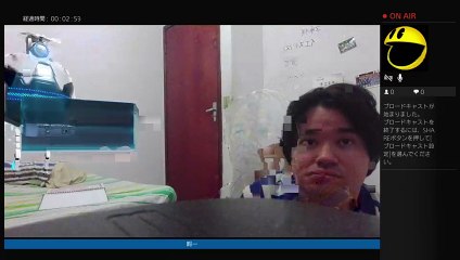 アニメとゲームについての話 (22)
