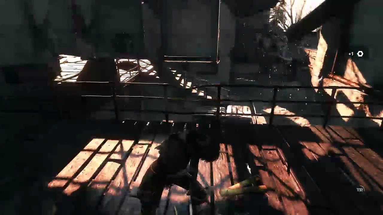 PS4-Pro Live-Übertragung von grayfox173 (9)