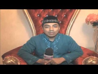 Duka di Tanah Mina - Status Selebritis 26/09/15