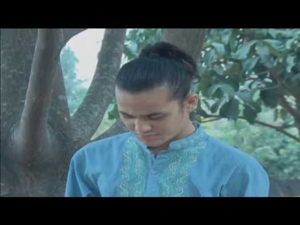 Madun - Episode 148