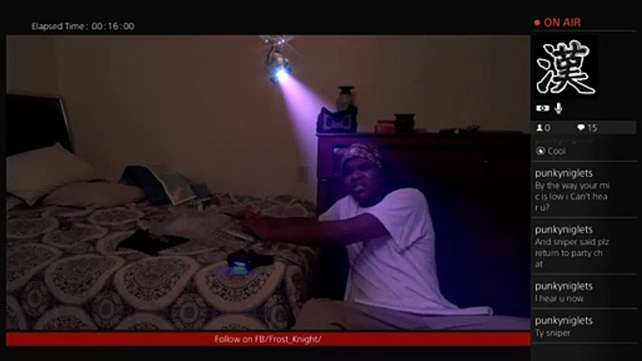 Drawing and bored asf (14)