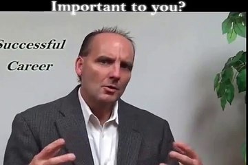 Best Chiropractor Rogers AR