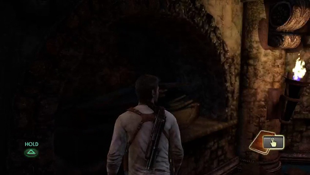 wes_dogg1's Live PS4 Broadcast (16)