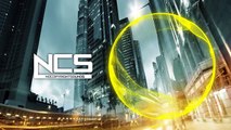 OLWIK - Taking Over (feat. Alexa Lusader) [NCS Release]