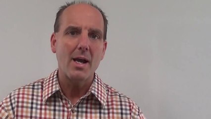 Chiro Care Rogers AR