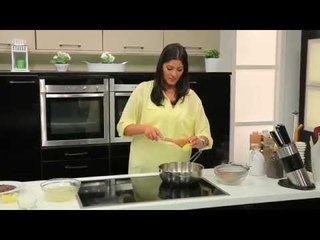 فطائر الكبد والكلاوى - سمسمية وفولية - كرات البطاطا الحلوة | بالهنا حلقة كاملة