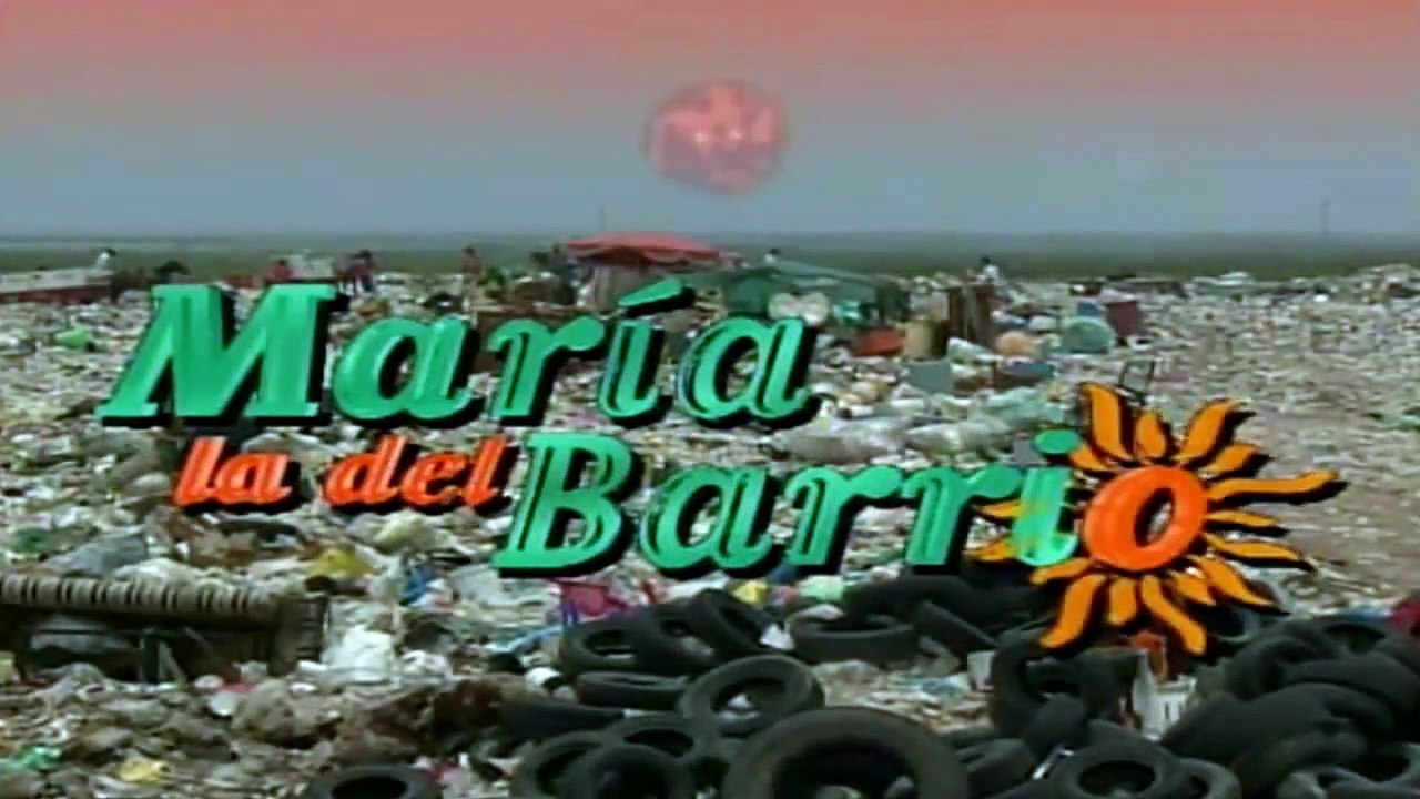 024=e__Mria_la_del_barrio__Capitulo_24 Telenovela_completa_latina