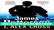 [PDF Télécharger] I, Alex Cross: (Alex Cross 16) Livre Complet