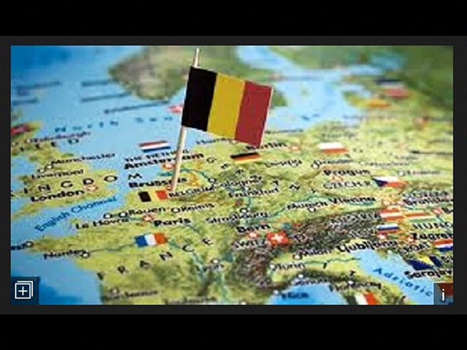 Adrian-ursache-weihnachtsgruesse-fan-club-belgien-kummwigger