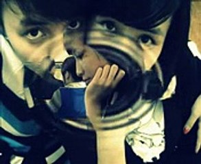 Beautiful Girl ( Remix 2011) - Dj Minh Anh