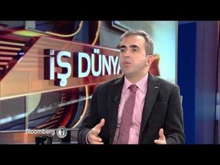 İş Dünyası "BKM GM Soner Canko" | 29 Ocak 2016