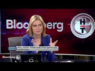 Gündem Teknoloji "Online Konut Satışı" | 16 Mayıs 2016