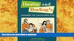 READ THE NEW BOOK Doofus and Darling s Manners for the Modern Man: A Handy Guide for Today s