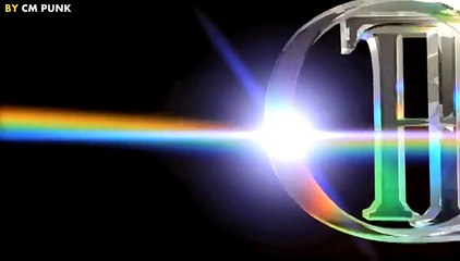 Twister 2015 DVDRip متر