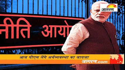 नोटबंदी के बाद बसपा के एक खाते में 104 करोड़