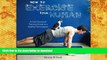 READ PDF How to Exercise Your Human: A cat s purrsonal training guide to a healthy homosapien READ