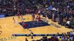 Washington Wizards vs Indiana Pacers - Full Game Highlights  December 19, 2016  2016-17 NBA Season