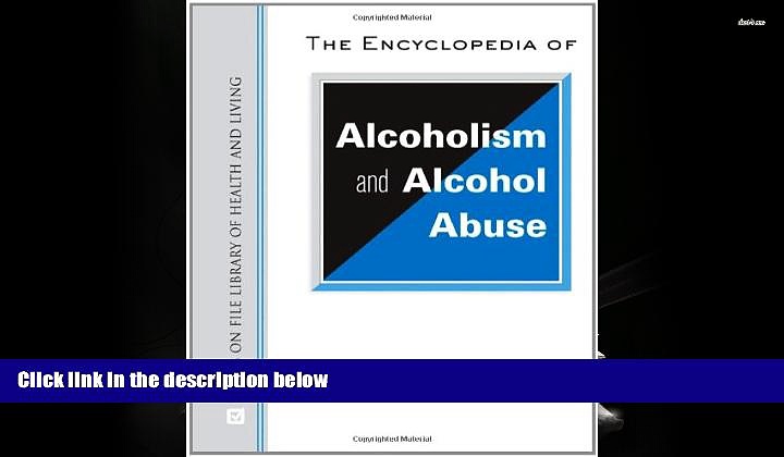 Online Donald Dizney Eminent Scholar Distinguished Professor and Chair of Psychiatry Mark S Gold