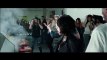 Power Rangers Official International Trailer #1 (2017) Bryan Cranston, Elizabeth Banks Movie HD